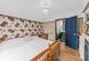 Additional image 25 of Stanwell Road, Ashford, TW15