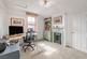 Additional image 26 of Stanwell Road, Ashford, TW15