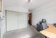 Additional image 27 of Stanwell Road, Ashford, TW15