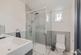 Additional image 30 of Stanwell Road, Ashford, TW15