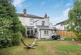 Additional image 4 of Stanwell Road, Ashford, TW15