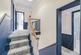 Additional image 31 of Stanwell Road, Ashford, TW15