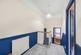 Additional image 32 of Stanwell Road, Ashford, TW15
