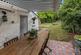 Additional image 33 of Stanwell Road, Ashford, TW15