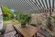Additional image 34 of Stanwell Road, Ashford, TW15