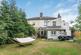 Additional image 35 of Stanwell Road, Ashford, TW15