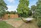 Additional image 36 of Stanwell Road, Ashford, TW15