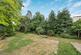 Additional image 37 of Stanwell Road, Ashford, TW15