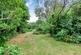 Additional image 38 of Stanwell Road, Ashford, TW15