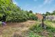 Additional image 39 of Stanwell Road, Ashford, TW15