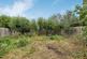 Additional image 40 of Stanwell Road, Ashford, TW15
