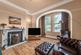 Additional image 5 of Stanwell Road, Ashford, TW15
