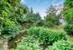 Additional image 42 of Stanwell Road, Ashford, TW15