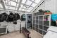 Additional image 43 of Stanwell Road, Ashford, TW15