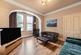 Additional image 6 of Stanwell Road, Ashford, TW15