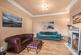 Additional image 7 of Stanwell Road, Ashford, TW15