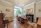 Additional image 8 of Stanwell Road, Ashford, TW15