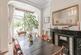 Additional image 10 of Stanwell Road, Ashford, TW15