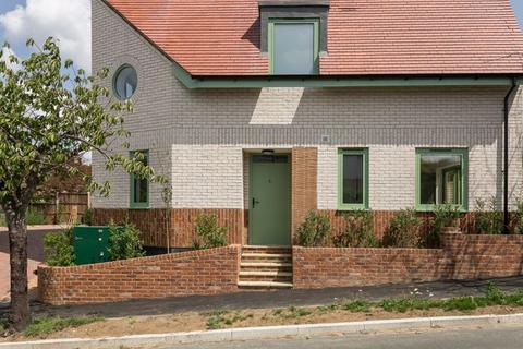 4 bedroom terraced house for sale, Purley Downs Road, South Croydon