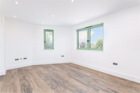 4 bedroom terraced house for sale, Purley Downs Road, South Croydon