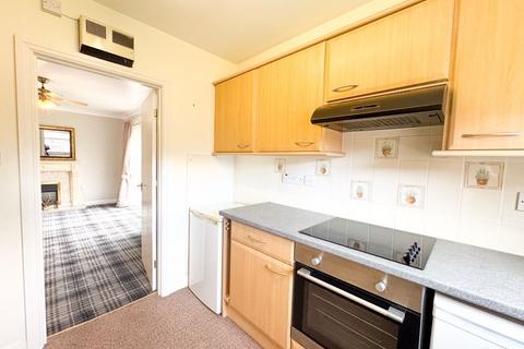 undefined, KINGS COURT, GRIMSBY