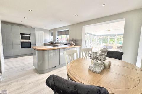 undefined, WYNDHAM ROAD, NEW WALTHAM