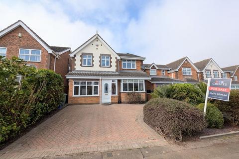 undefined, WYNDHAM ROAD, NEW WALTHAM