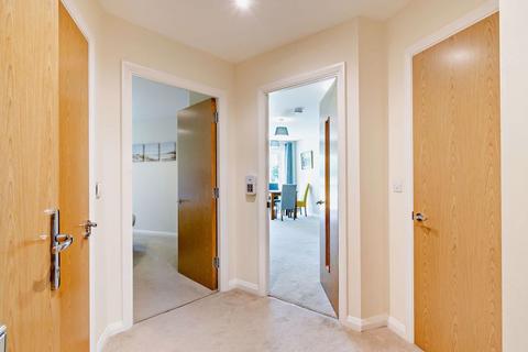 1 bedroom apartment for sale, The Cedars, Malpas