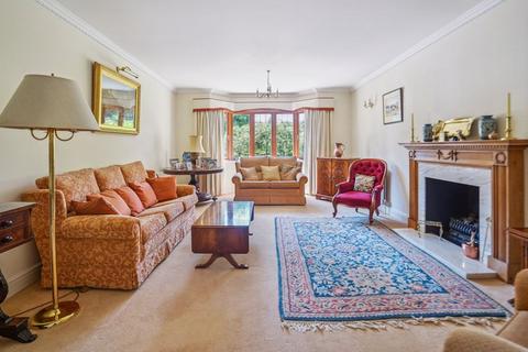 5 bedroom detached house for sale, Hawthorn Lane, Farnham Common