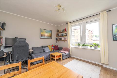 1/1 St. Clair Road, Edinburgh, EH6 8JY