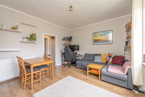 1/1 St. Clair Road, Edinburgh, EH6 8JY