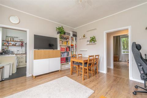 1/1 St. Clair Road, Edinburgh, EH6 8JY