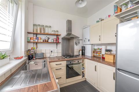 1/1 St. Clair Road, Edinburgh, EH6 8JY