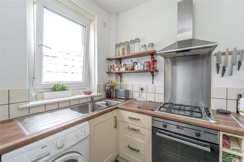 1/1 St. Clair Road, Edinburgh, EH6 8JY