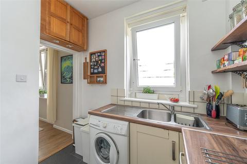 1/1 St. Clair Road, Edinburgh, EH6 8JY
