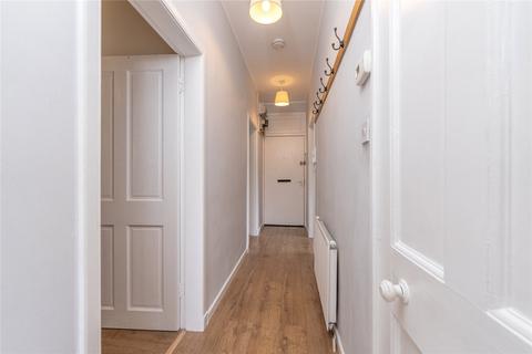 1/1 St. Clair Road, Edinburgh, EH6 8JY