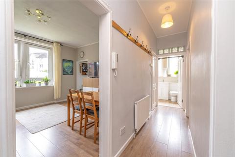1/1 St. Clair Road, Edinburgh, EH6 8JY