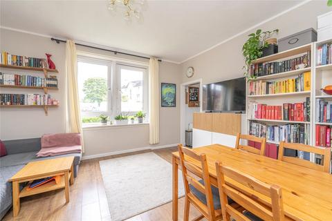 1/1 St. Clair Road, Edinburgh, EH6 8JY