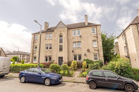 1/1 St. Clair Road, Edinburgh, EH6 8JY