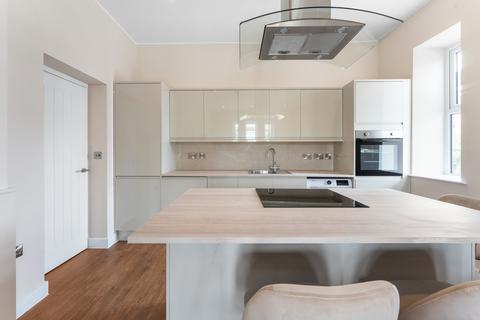 2 bedroom flat for sale, Ellenborough Park South, Weston Super Mare  BS23