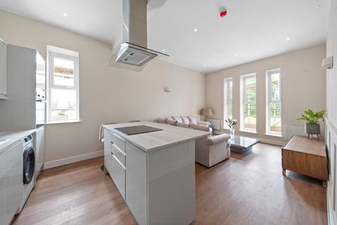2 bedroom flat for sale, Ellenborough Park South, Weston Super Mare BS23