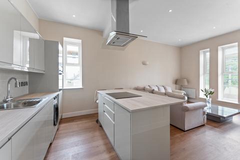 2 bedroom flat for sale, Ellenborough Park South, Weston Super Mare BS23