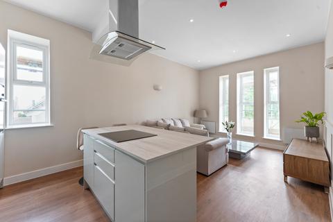 2 bedroom flat for sale, Ellenborough Park South, Weston Super Mare BS23