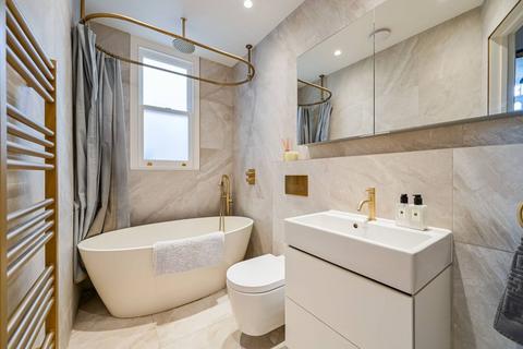 50a Manor Park Road, London, N2 0SJ
