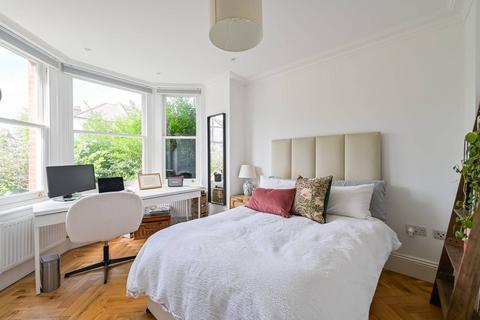 50a Manor Park Road, London, N2 0SJ