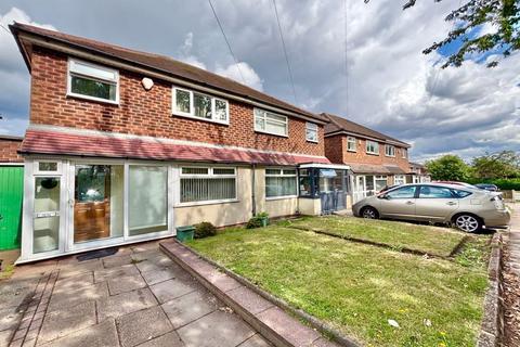 1074 Aldridge Road, Great Barr, Birmingham, B44 8NX