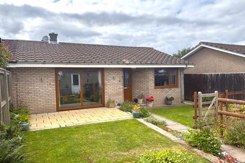 undefined, Wern Gifford, Pandy, Abergavenny