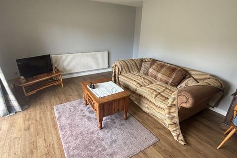 undefined, Wern Gifford, Pandy, Abergavenny