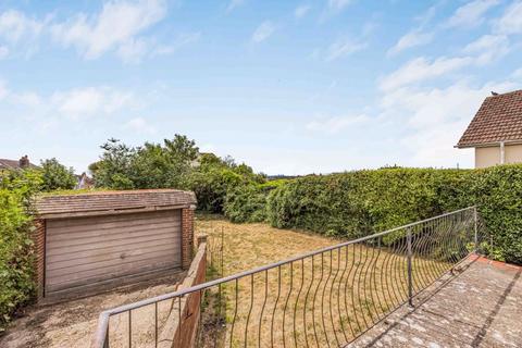 undefined, Sea View Road, Drayton