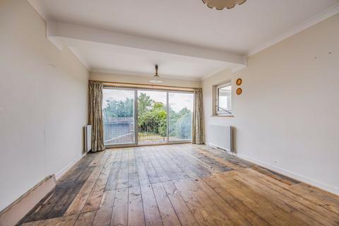 undefined, Sea View Road, Drayton